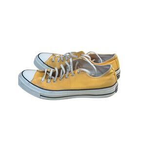 Converse Chuck 70 Low size 11.5